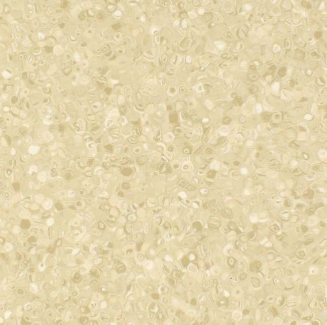 Линолеум Grabo Fortis Sand 2 м