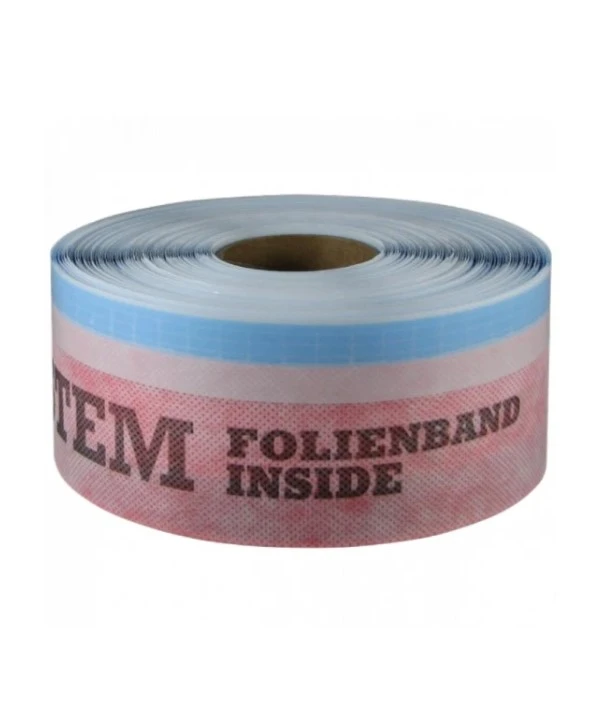 Лента Soudal SWS UNIVERSAL 100/30 INSIDE