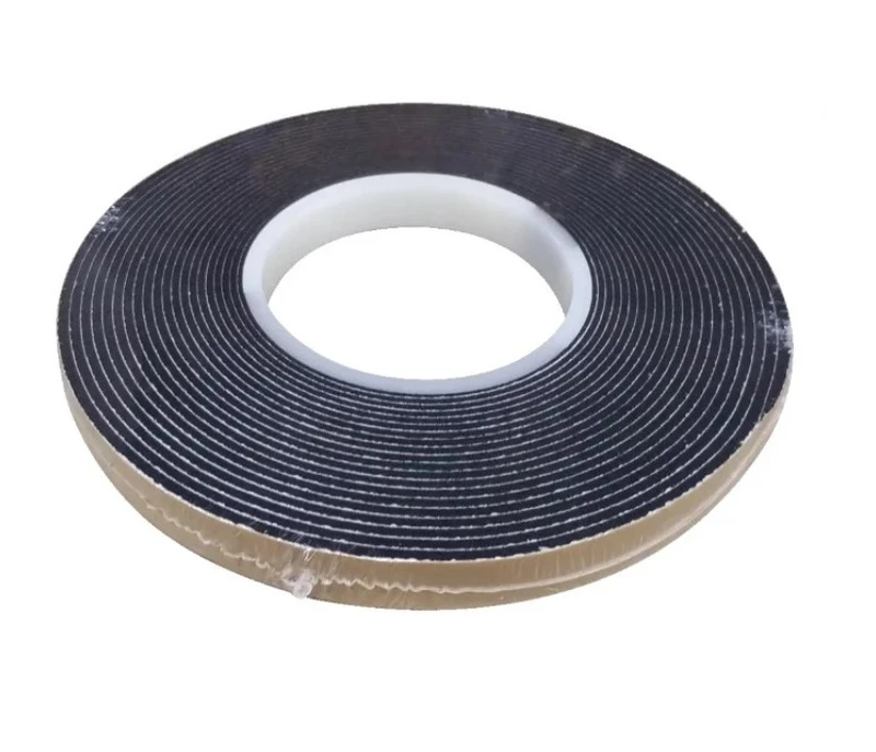 Лента ПСУС Soudal SOUDABAND Acryl 300 10мм 3/12 10м