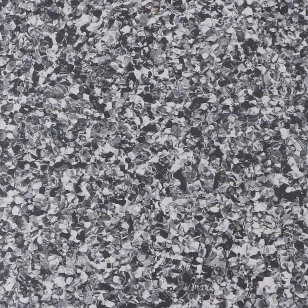 Линолеум Linofloor Power Anthracite 2 м