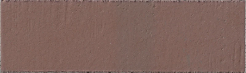Кут перемички Ströher Brickwerk Violettrot DF 240x115x52x12 мм