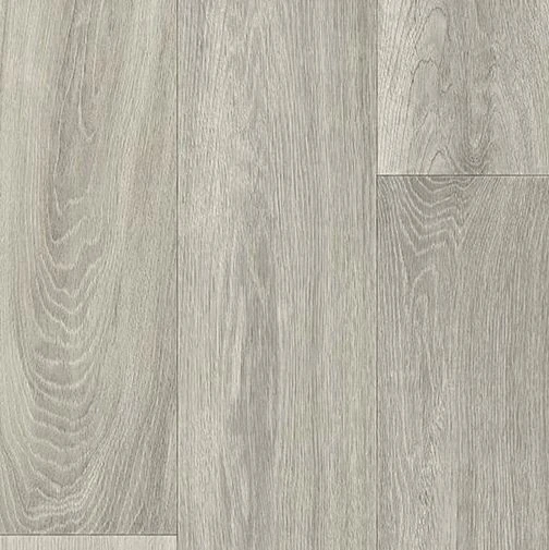 Бытовой линолеум Beauflor Plaza Pure Oak 719M 3 м
