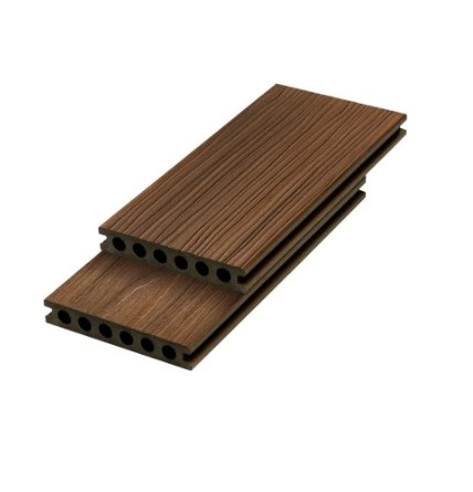 Террасная доска Legro Ultra Naturale Natural-Dunes Teak 138x22x3000 mm