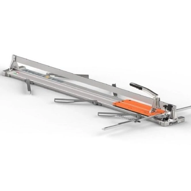 Плиткоріз ручний BATTIPAV PROFI EVO 103