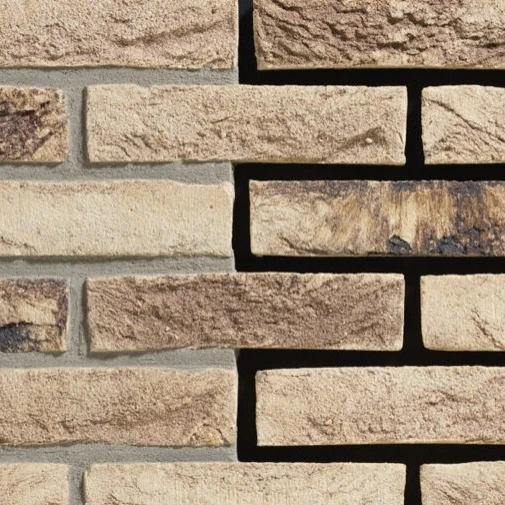 Кирпич ручной формовки ENGELS Helden Onega WF 210x100x50 мм