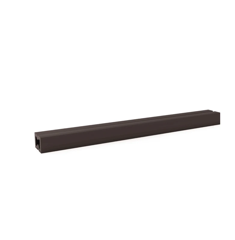 Комплектуючі Bruggan лага стандартна 40х30х2200 mm