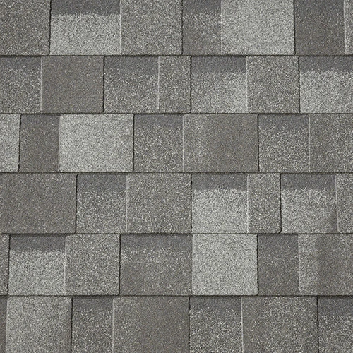 Битумная черепица IKO Cambridge Xtreme 9,5 50 Harvard Slate