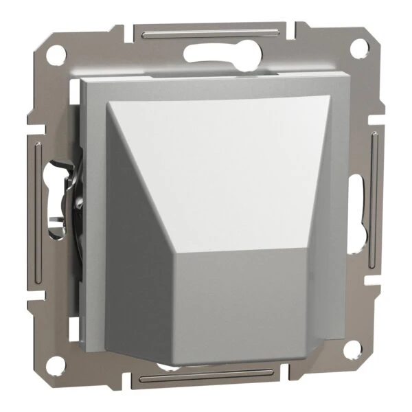 Кабельный вывод Schneider Electric ASFORA алюм (C3) 