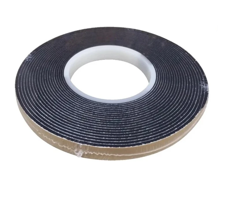 Лента ПСУС Soudal SOUDABAND Acryl 300 20мм 8/32 4,3м