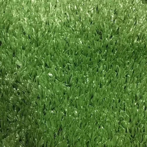 Искусственная трава MoonGrass 15 мм