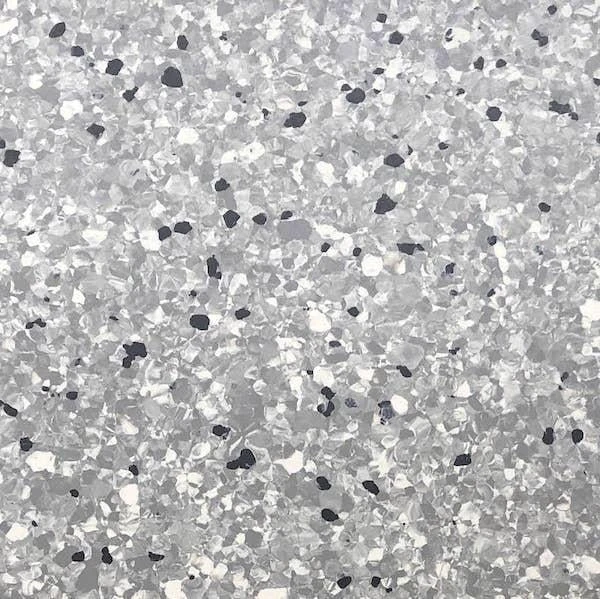 Линолеум токопроводящий Linofloor Amperage Coast 2 м