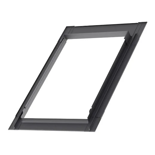 Комір мансардного вікна VELUX Basic EDS 1000 78x118