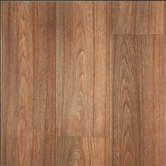 Линолеум Grabo Smart 4266-253-4 (под дерево) 3 м
