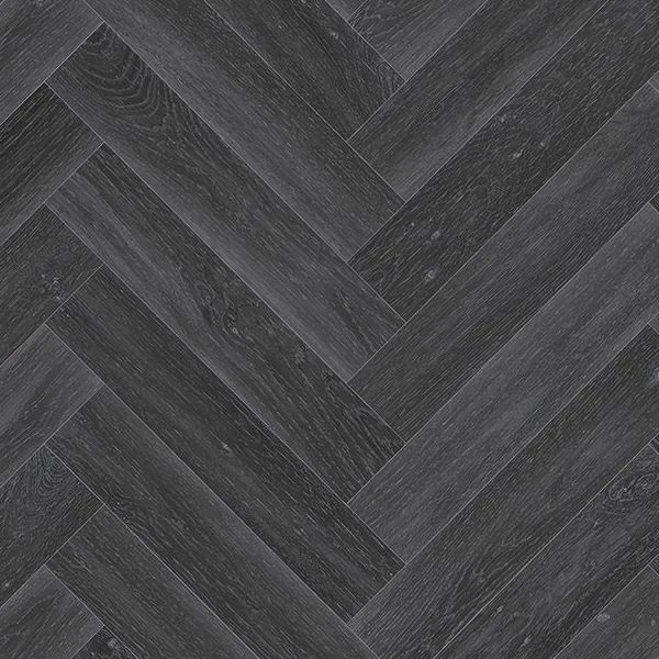 Линолеум Beauflor Plaza Oak Chevron 099D 3 м