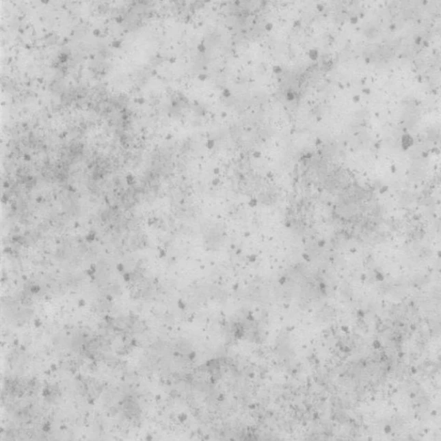 Линолеум Grabo Diamond Standart Premium Plus 4576-469-4 (светло-серый) 3 м