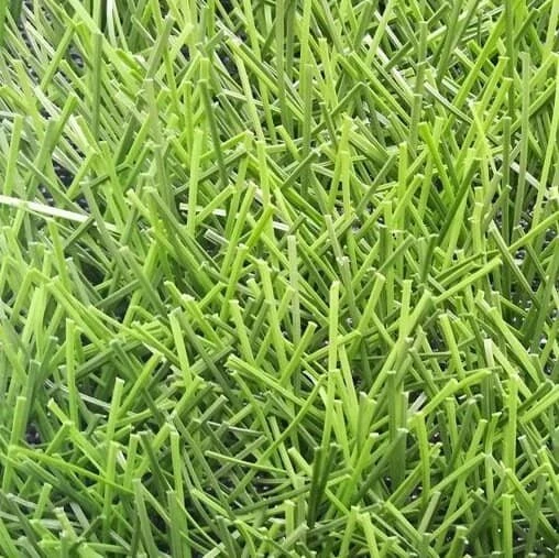 Искусственная трава для футбола Bellinturf Bellin-Evolution 40 мм