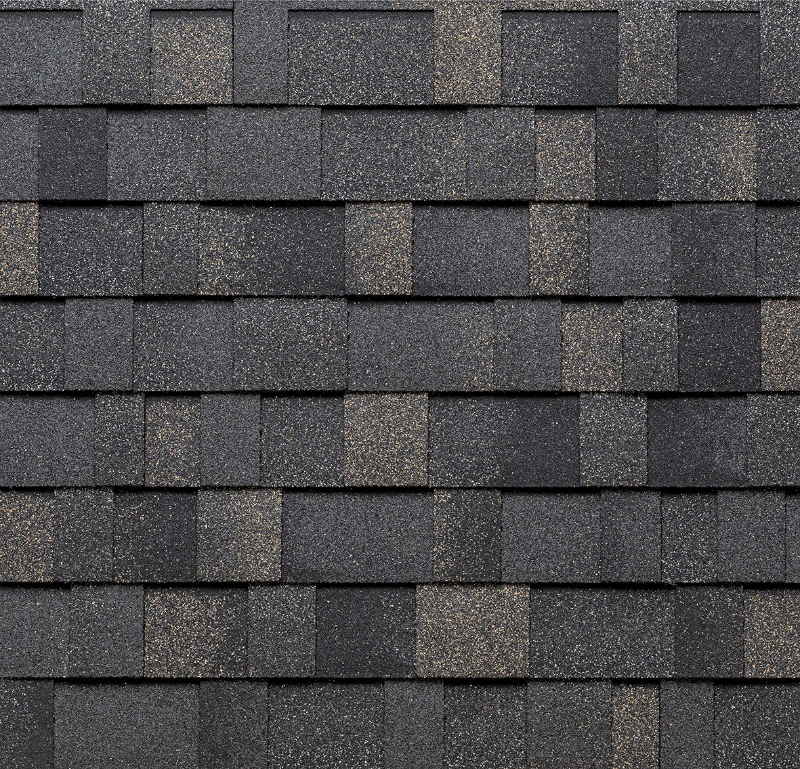 Бітумна черепиця Tegola Master Premium Ancient Stone