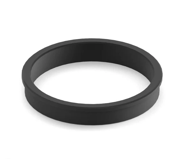 Адаптер для відстійника BRYZA BRYZA STAL 110мм/100мм EPDM (64-515)