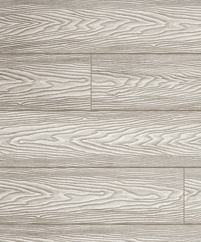 Терасна дошка Bruggan Elegant Light 3D Cream latte 150x25x3000 mm