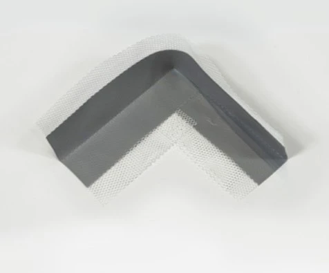 Уплотняющий угол внутренний Nexler PROFLEX