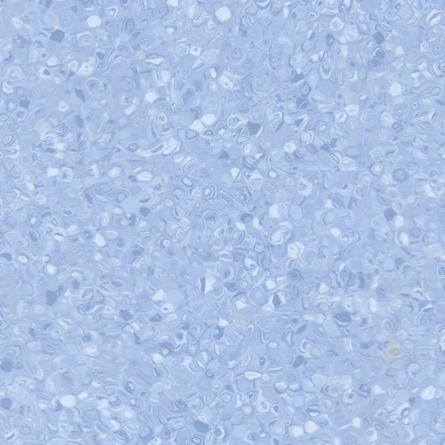 Линолеум Grabo Fortis Aqua (голубой) 2 м