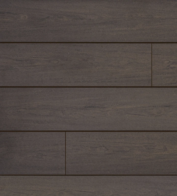 Терасна дошка Bruggan  MultiColor Wenge 140x19x3000 mm