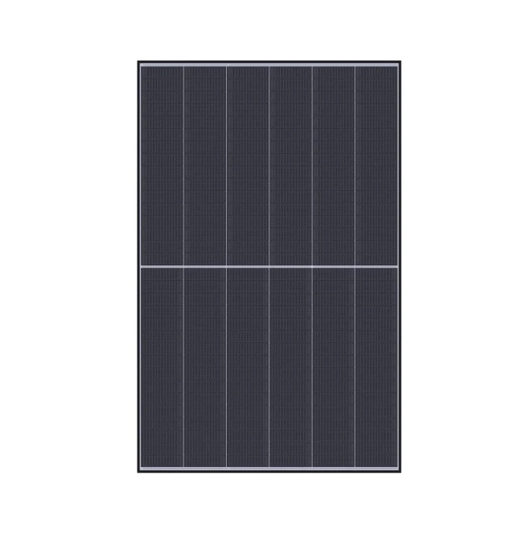 Солнечный фотоэлектрический модуль JinkoSolar JKM475N-48QL6-DV