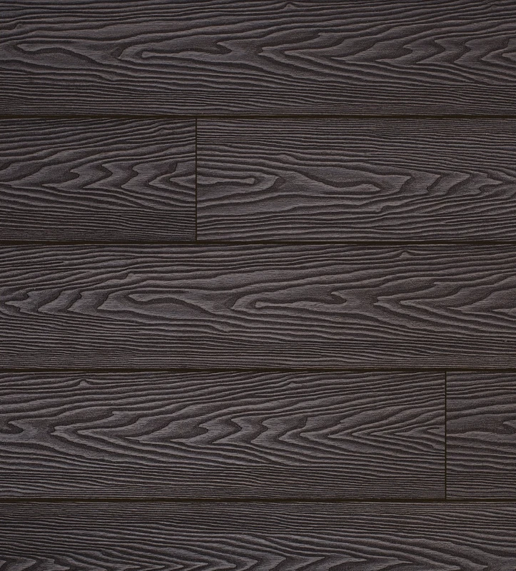 Терасна дошка Bruggan Elegant Light 3D Wine brown 150x25x3000 mm