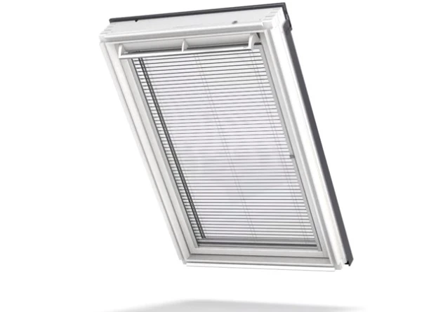 Жалюзи VELUX PAL 66х118