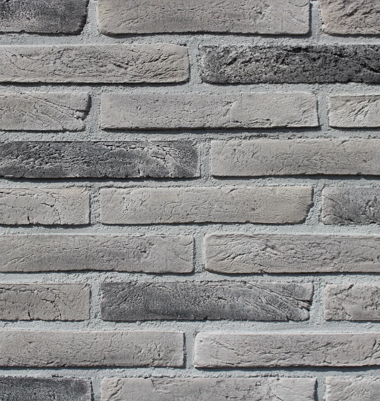 Плитка ручного формування  Loft Brick Колекція Лонгфорд 10 295х50х18мм