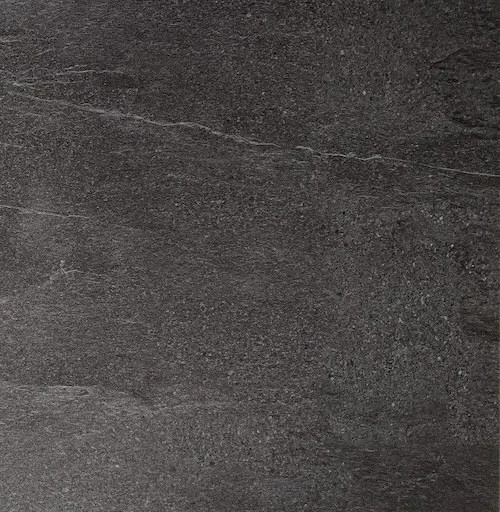 ПВХ плитка Linofloor Loft Gray