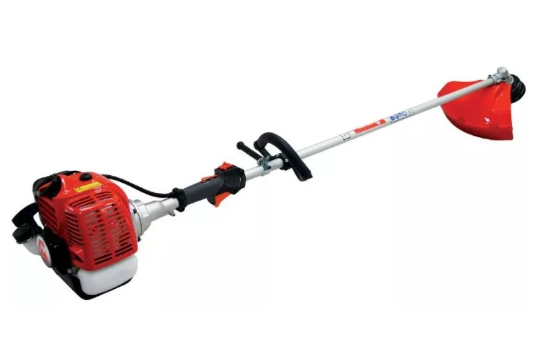 Мотокоса Maruyama BC2630RST