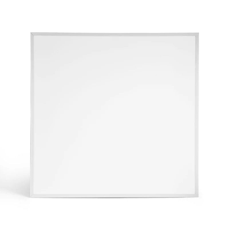 LED панель Videx 36W 3000-4000-6000K 220V (VL-Pb36CW)