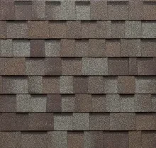 Бітумна черепиця Tegola Master Premium Natural Stone