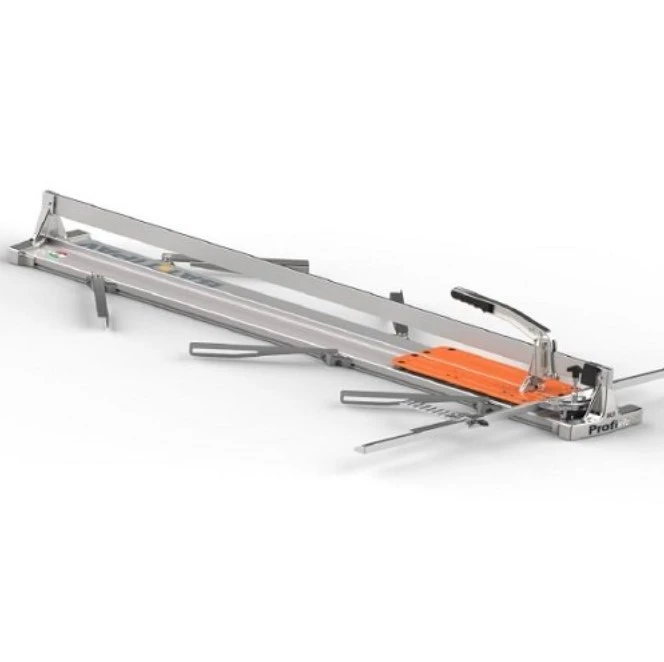 Плиткоріз ручний BATTIPAV PROFI EVO 163