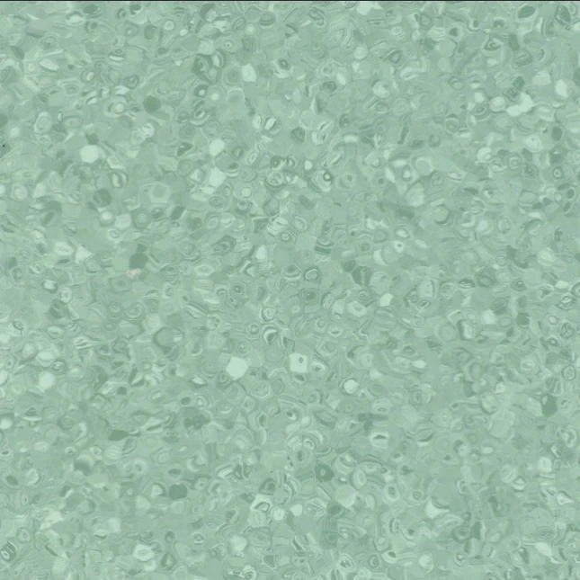 Линолеум Grabo Fortis Cactus (зеленый) 2 м