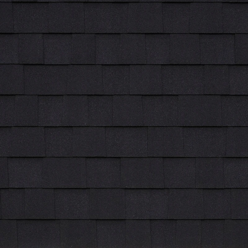 Бітумна черепиця Tegola Master J Charcoal
