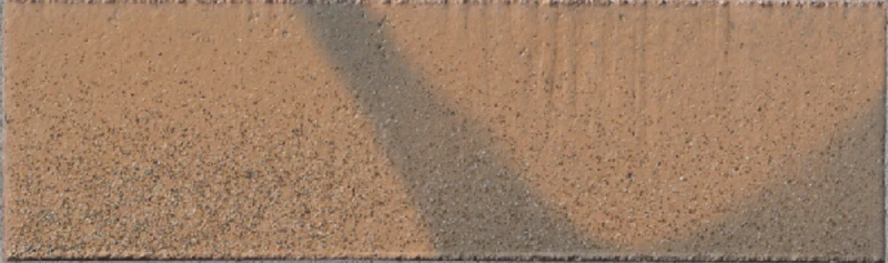 Кут перемички Ströher Brickwerk Kupferrot NF 240х115х71х12 мм