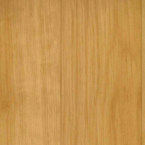 Спортивный линолеум Grabo Gymfit 65 2519-371-275 (под дерево) 2 м