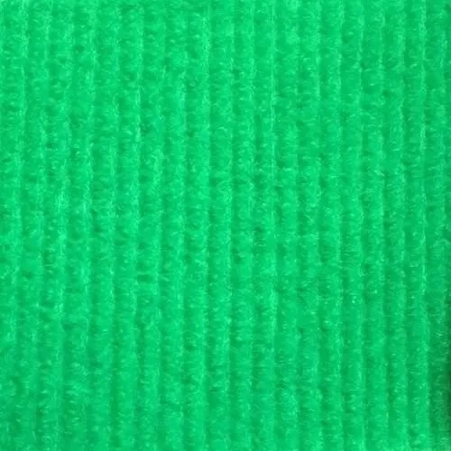 Ковролин ExpoCarpet 202 салатовый