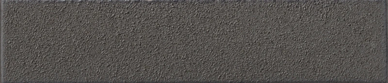 Кут перемички Ströher Brickwerk Eisenschwarz DF 240x115x52x12 мм