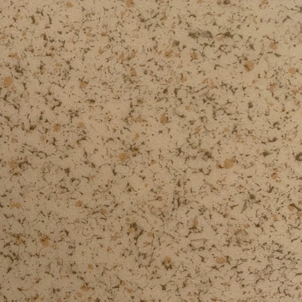 Линолеум Grabo Smart 4575-252-4 (бежевая крошка) 3 м