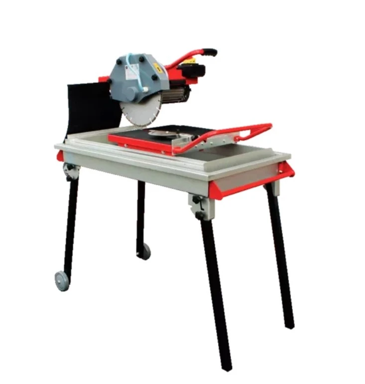 Каменорез ProfiTech Diamant SC 350-V