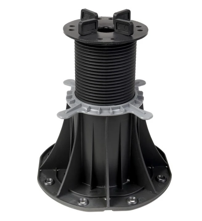 Регульована опора DD Pedestals Standard 120-220мм