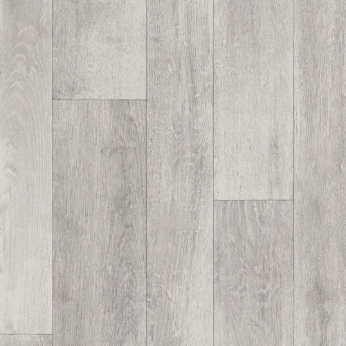 Линолеум Grabo Astral Color 4235-463-5 (серое дерево) 4 м