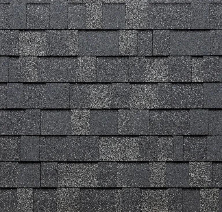 Бітумна черепиця Tegola Master J Dark Slate