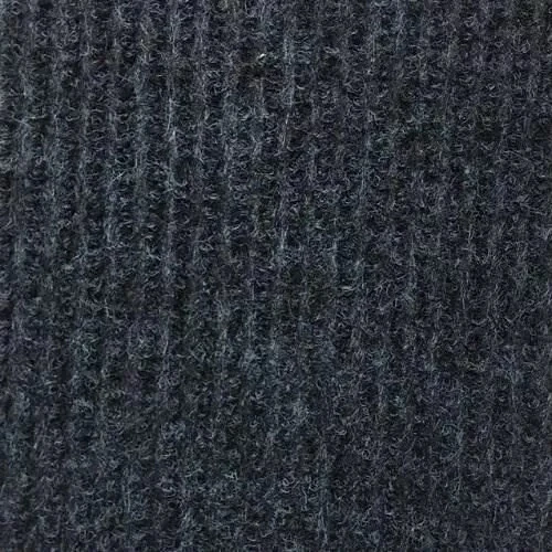 Ковролин ExpoCarpet 302 антрацит