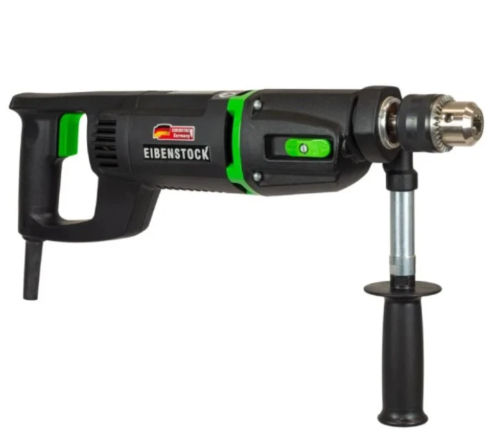 Дриль мережева Eibenstock EHB16/2 5SR/L