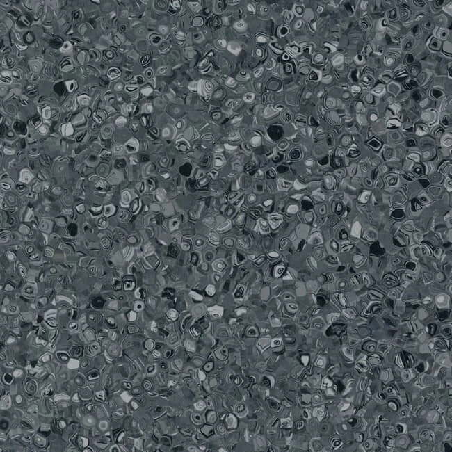 Линолеум Grabo Fortis Антрацит (антрацит) 2 м
