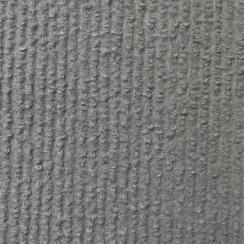 Ковролин ExpoCarpet 306 светло-серый